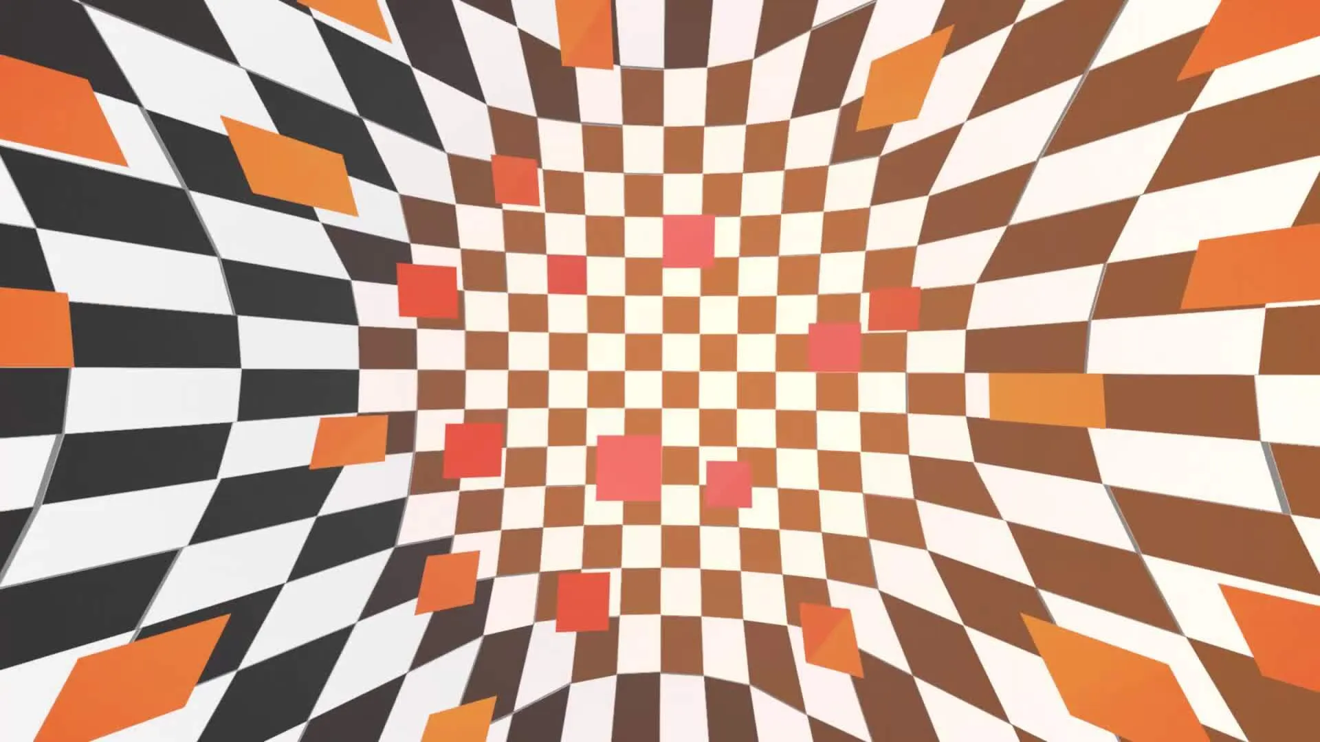 Vasarely
